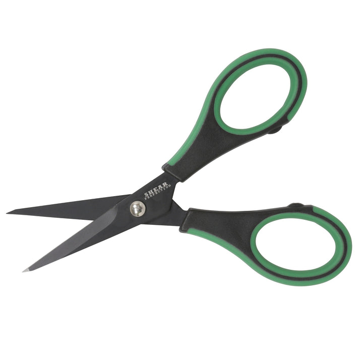 Shear Perfection® Precision Series Non-Stick Scissor