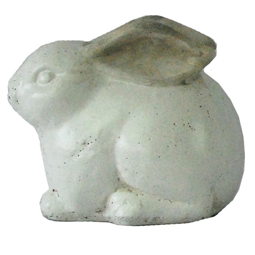 Michael Carr Designs™ Old World Bunny Collection