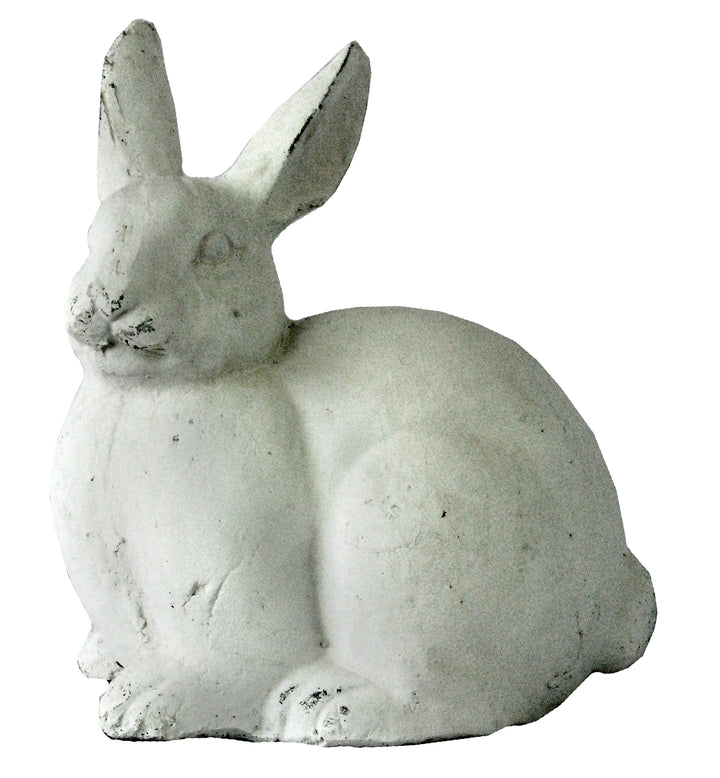 Michael Carr Designs™ Old World Rabbit Collection