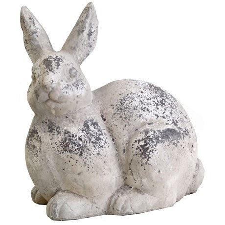 Michael Carr Designs™ Old World Rabbit Collection