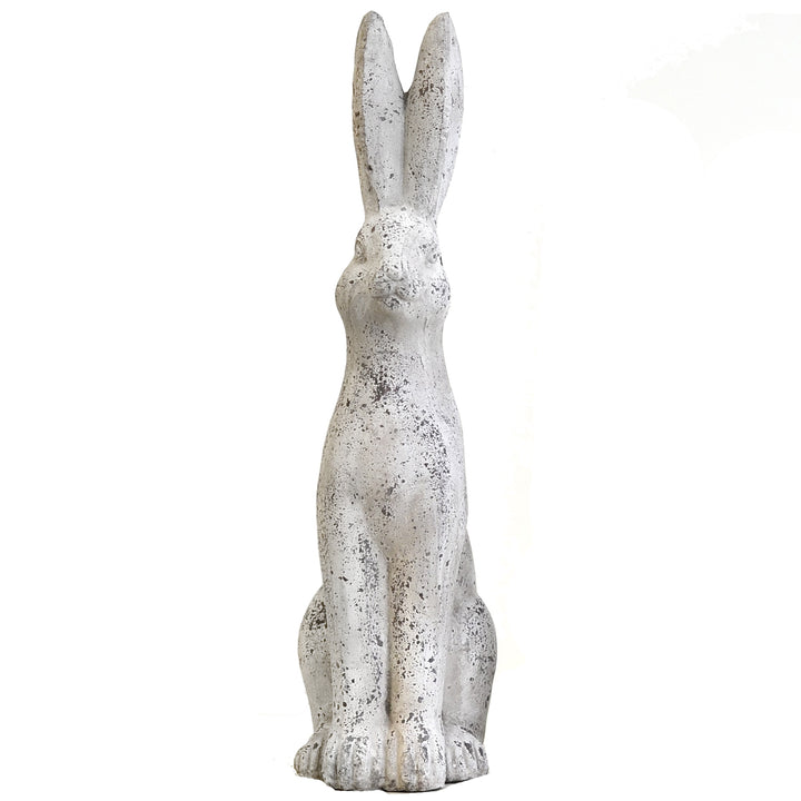 Michael Carr Designs™ Old World Rabbit Collection