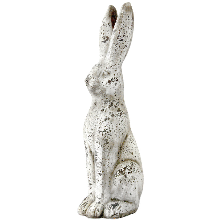 Michael Carr Designs™ Old World Rabbit Collection