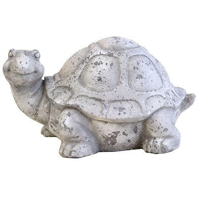 Michael Carr Designs™ Old World Turtles & Frogs Collection