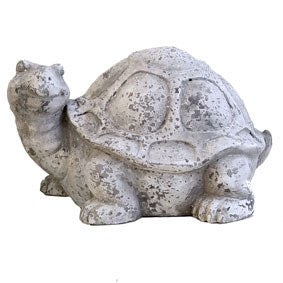 Michael Carr Designs™ Old World Turtles & Frogs Collection