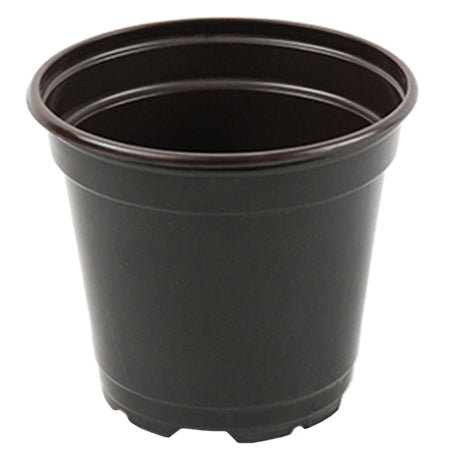 Grower Select Round Co-Extruded Standard Pot