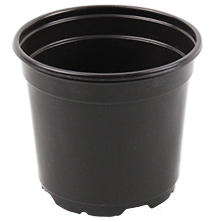 Grower Select Round Co-Extruded Standard Pot