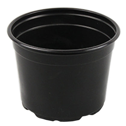 Grower Select Round Co-Extruded Standard Pot