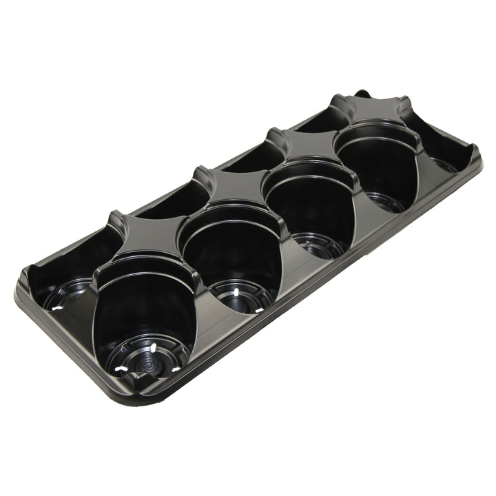 Grower Select Transport Trays