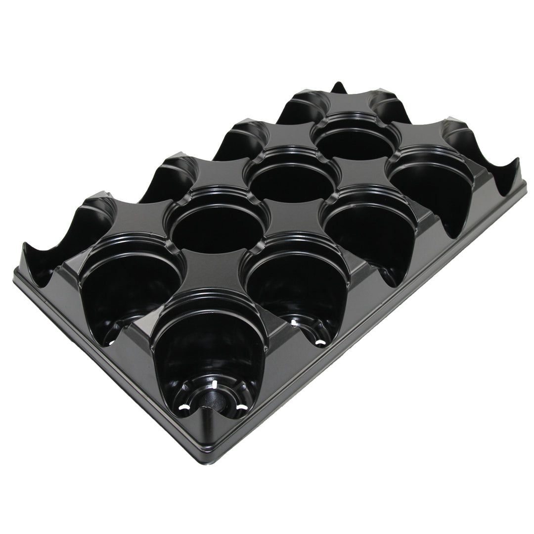 Grower Select Transport Trays