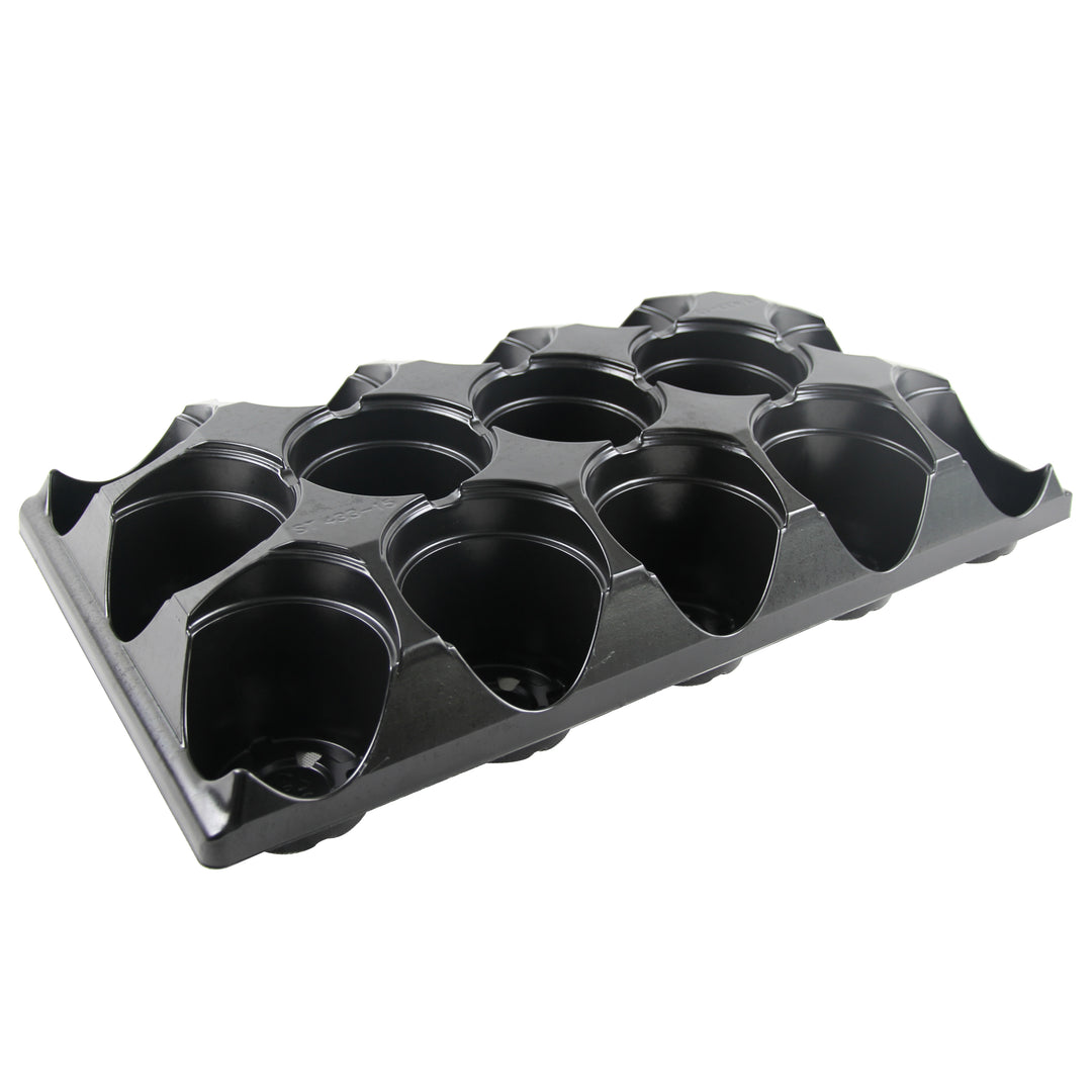 Grower Select Transport Trays