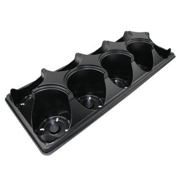 Grower Select Transport Trays