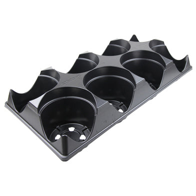 Grower Select Transport Trays