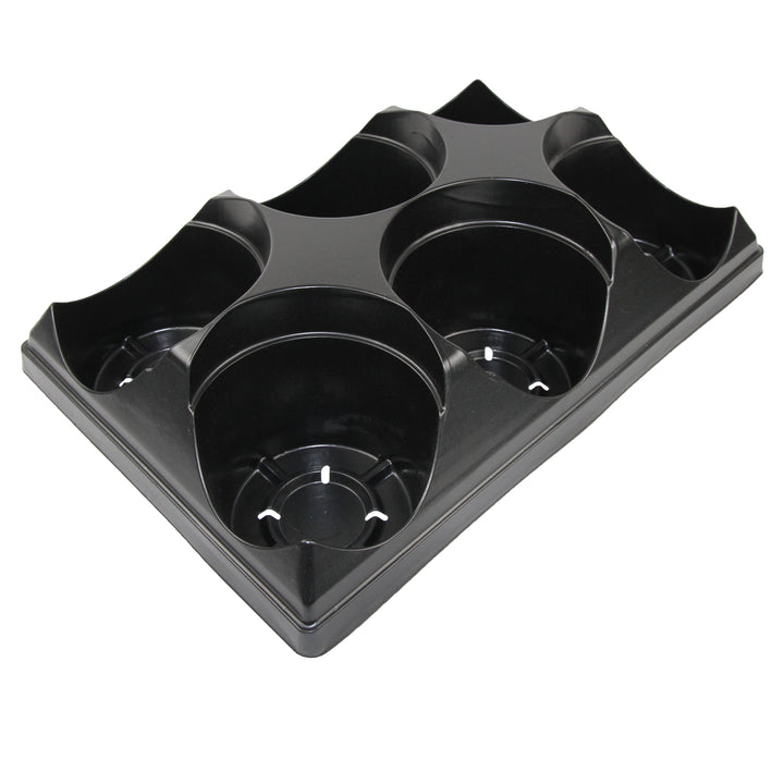 Grower Select Transport Trays