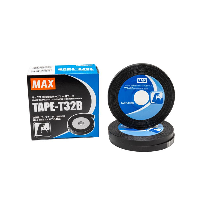 MAX Tapener® 5 Pack Strong Bind Tarpaulin Tape