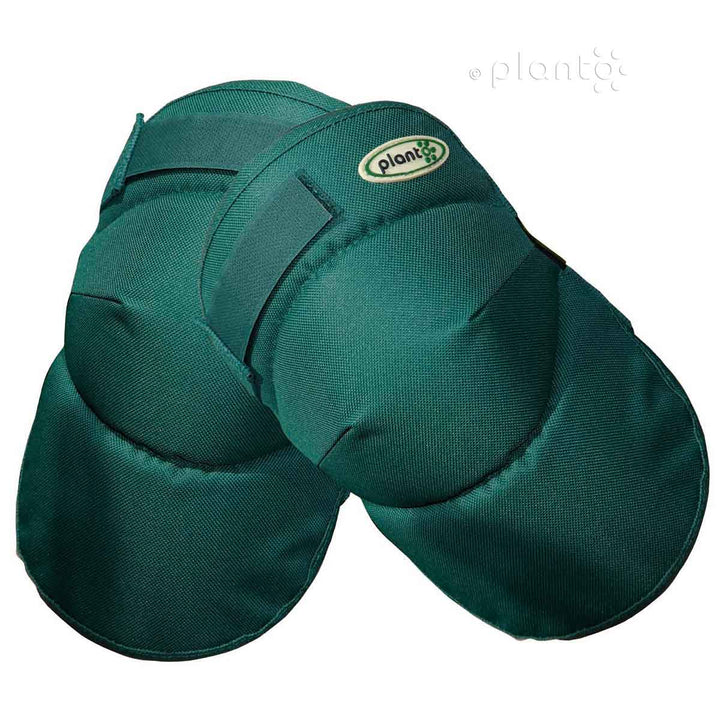 Planto Knee Pads