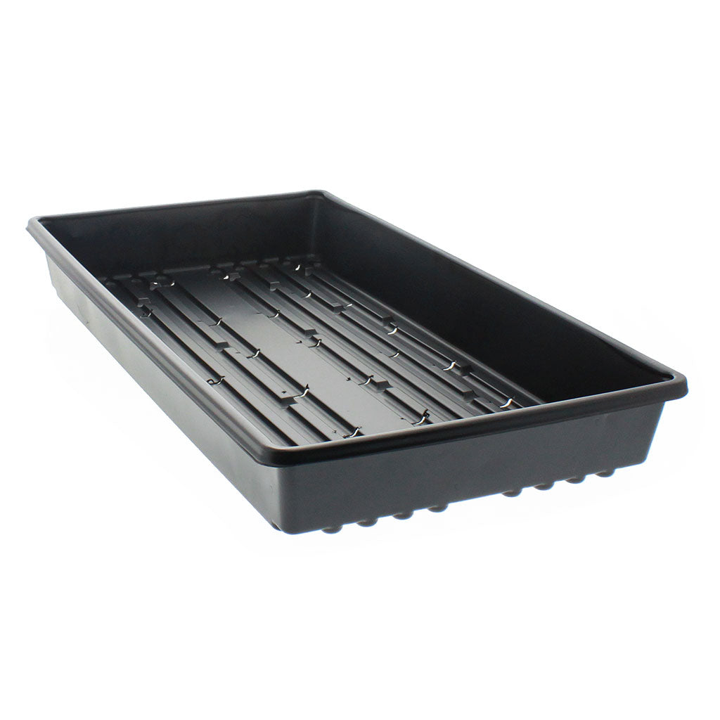 1020 Trays Extra Heavy Duty