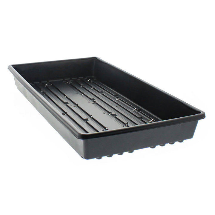 1020 Trays Extra Heavy Duty