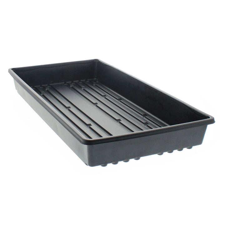 1020 Trays Extra Heavy Duty