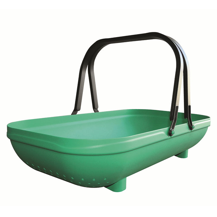 Garland Colander Trug