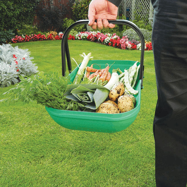 Garland Colander Trug