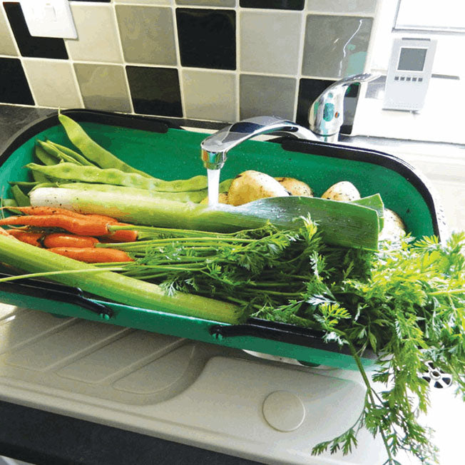 Garland Colander Trug