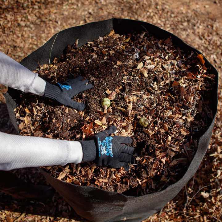 Smart Pot® Compost Sak