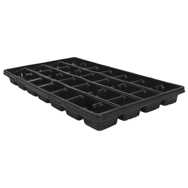 Square Pot Carrying Trays