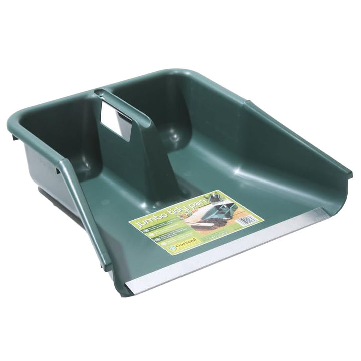 Garland Jumbo Tidy Pan