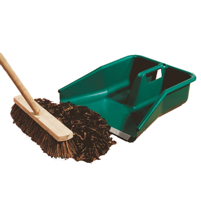 Garland Jumbo Tidy Pan