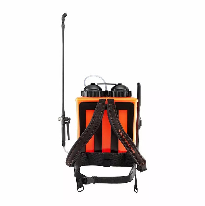 Kwazar Neptune Backpack Sprayer