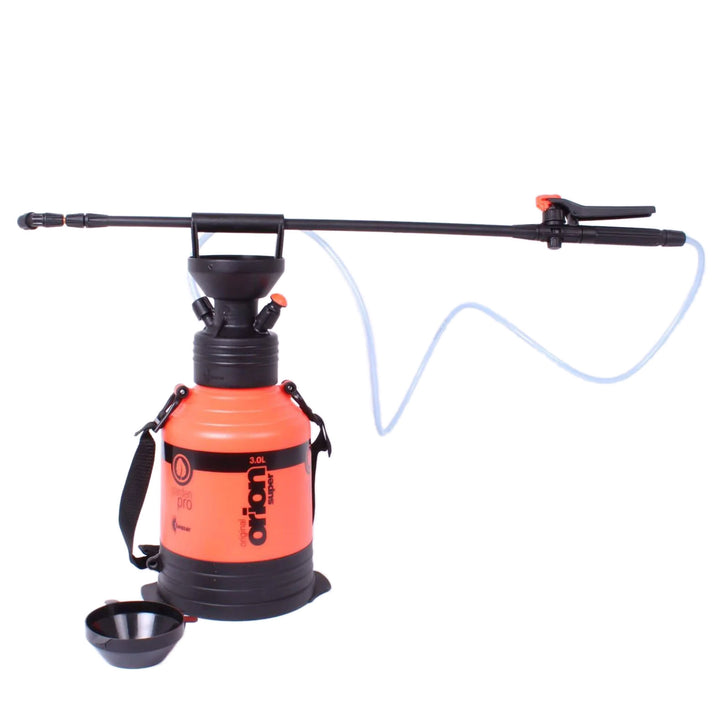 Kwazar Orion Super Pump Sprayer