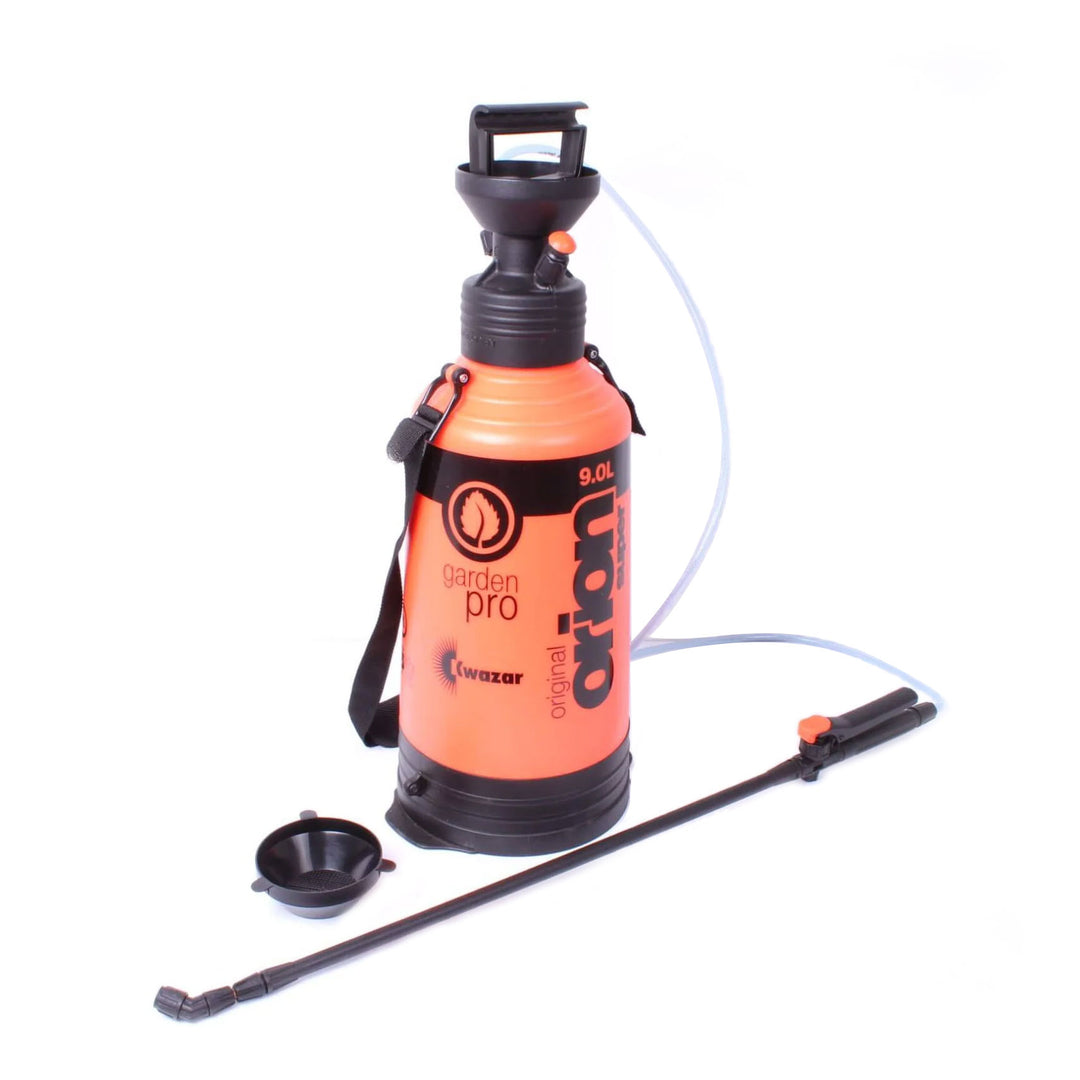 Kwazar Orion Super Pump Sprayer