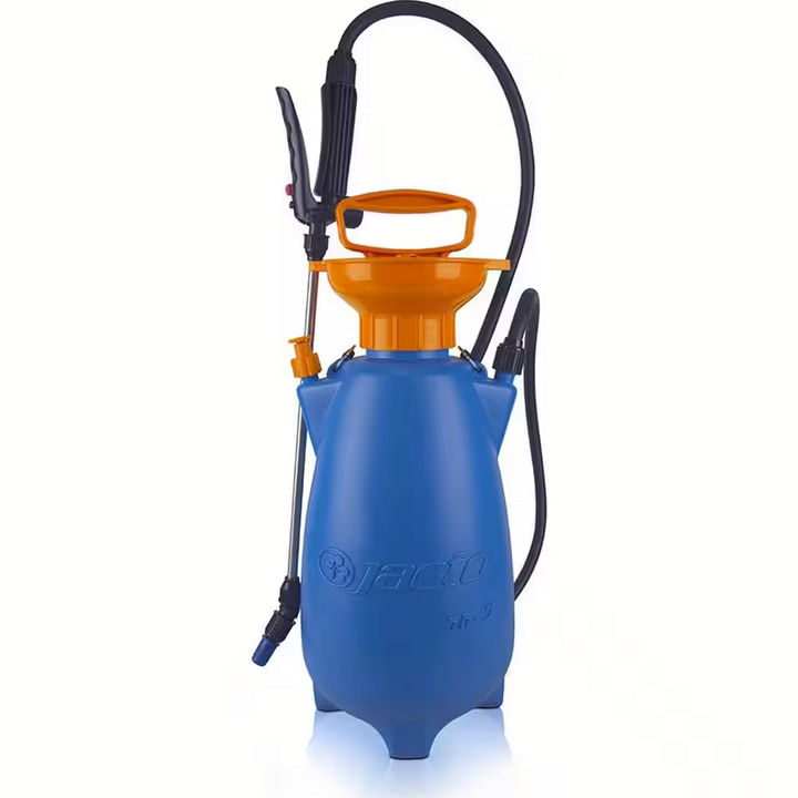 Jacto HH-5 Compression Sprayer