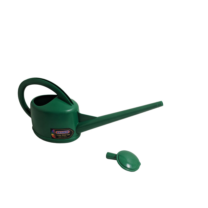 Dramm Watering Can