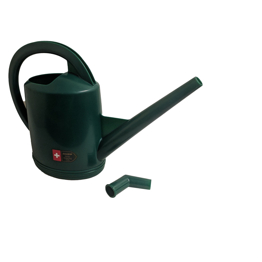 Dramm Watering Can