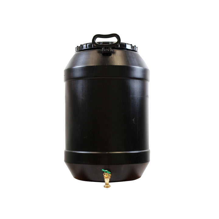 Epoch Rain Barrel