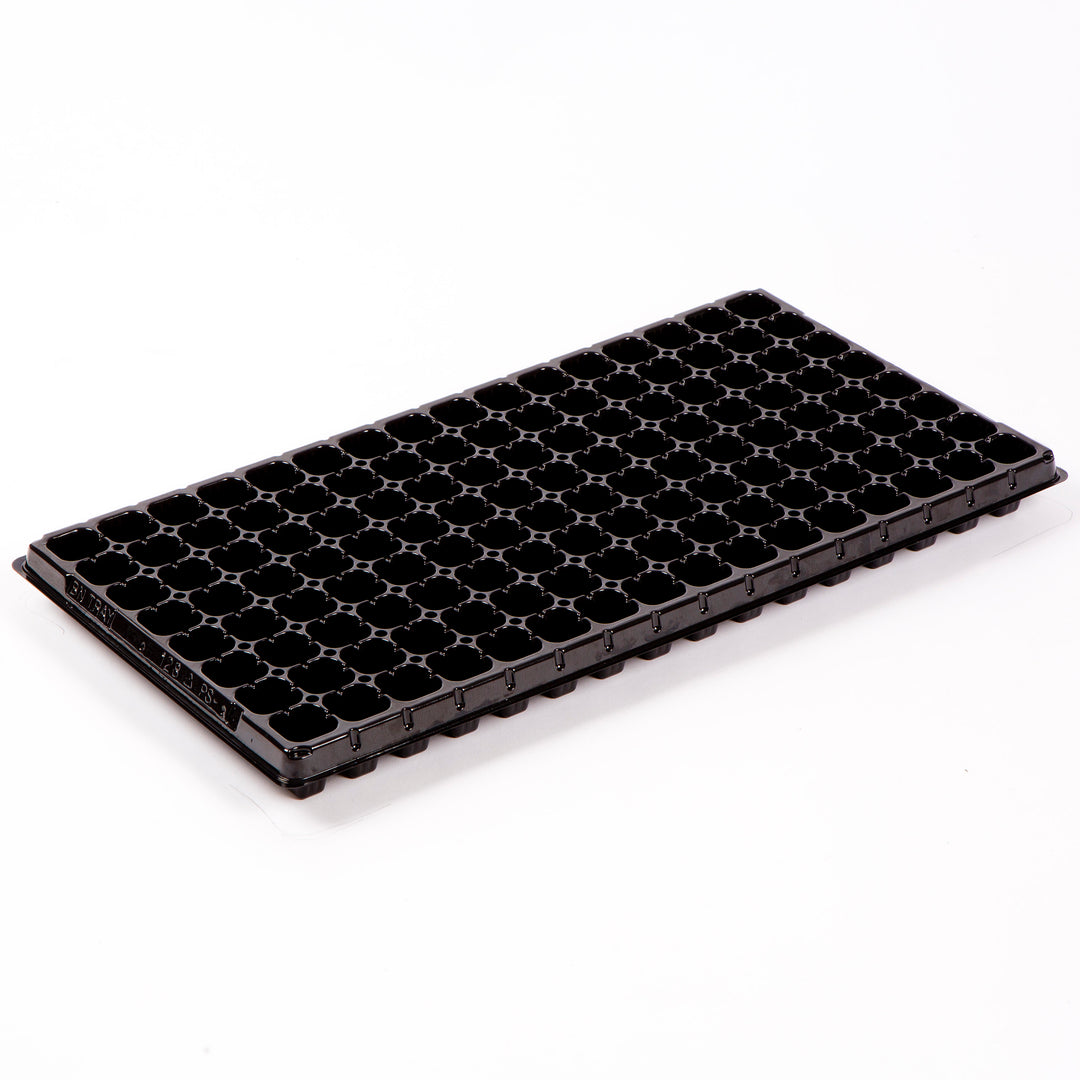 Grower Select Plug Trays