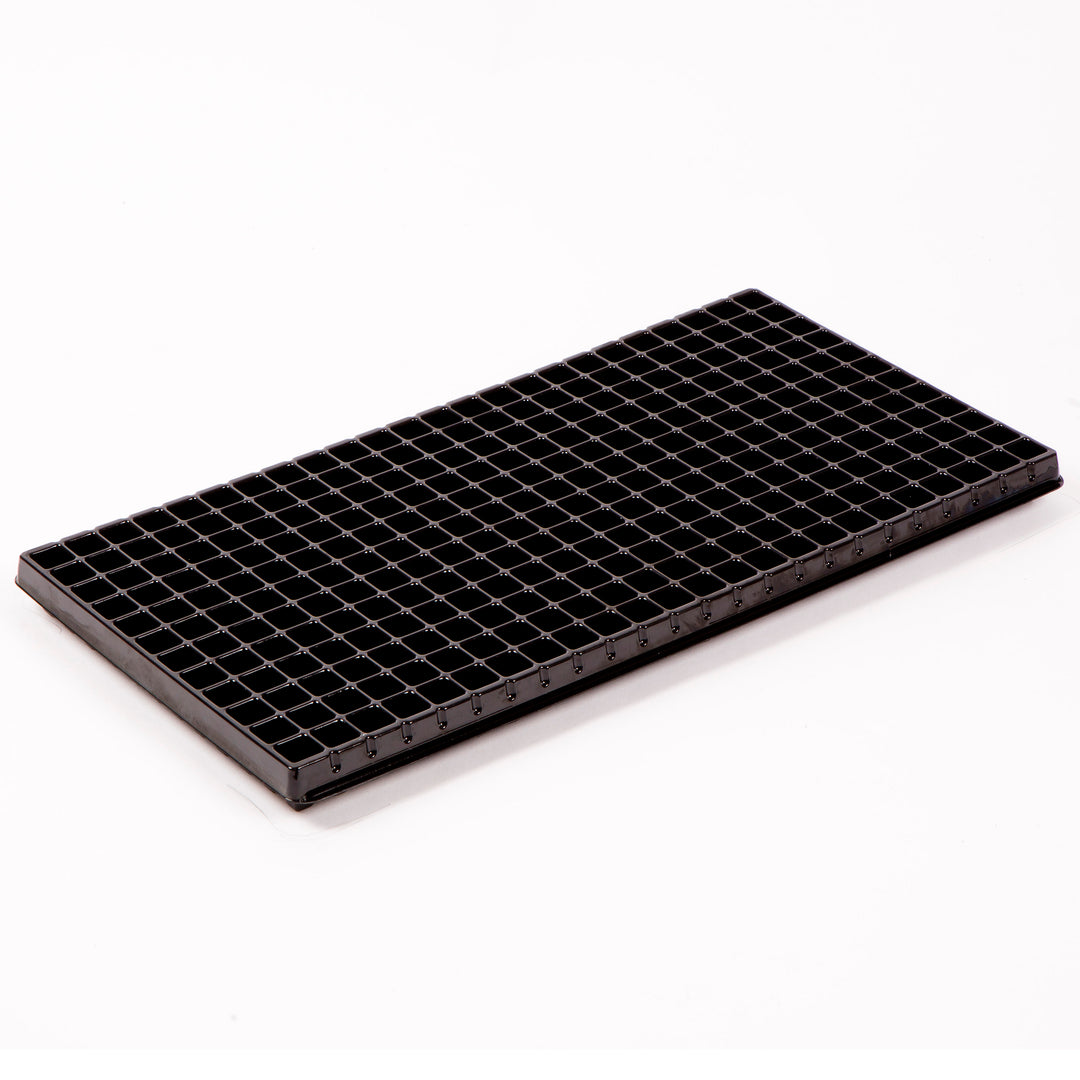 Grower Select Plug Trays