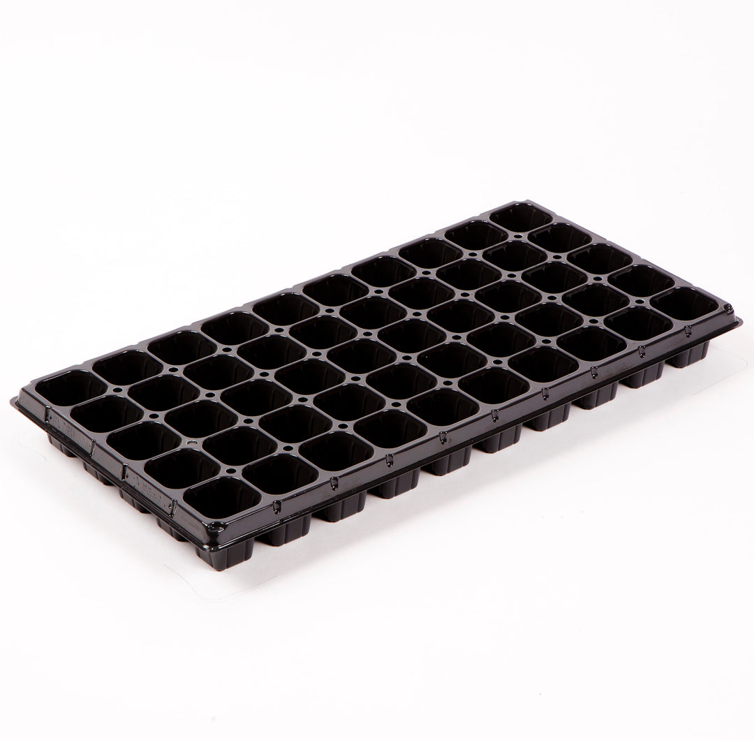 Grower Select Plug Trays