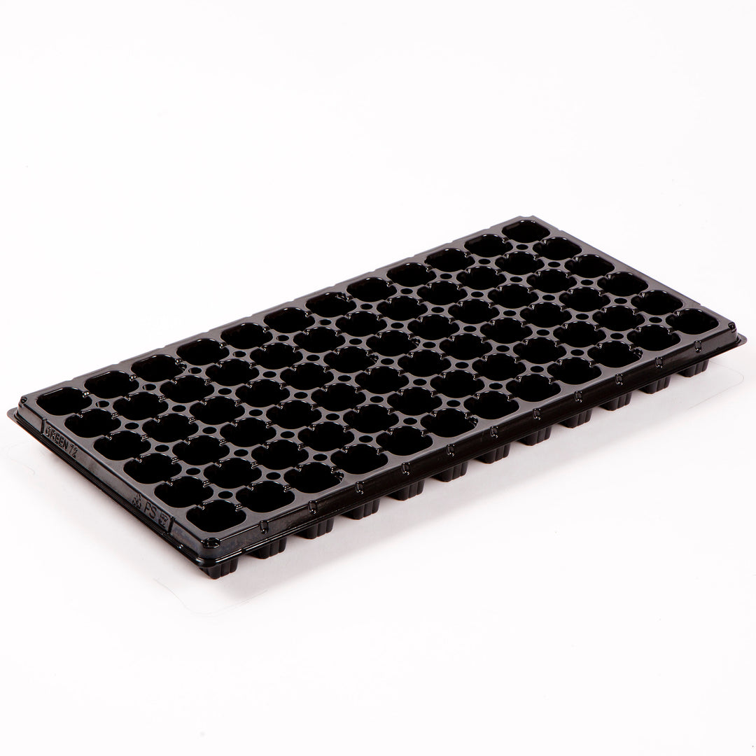 Grower Select Plug Trays