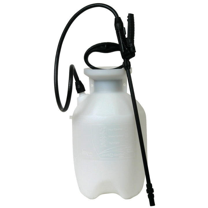 Chapin Lawn & Garden Sprayer