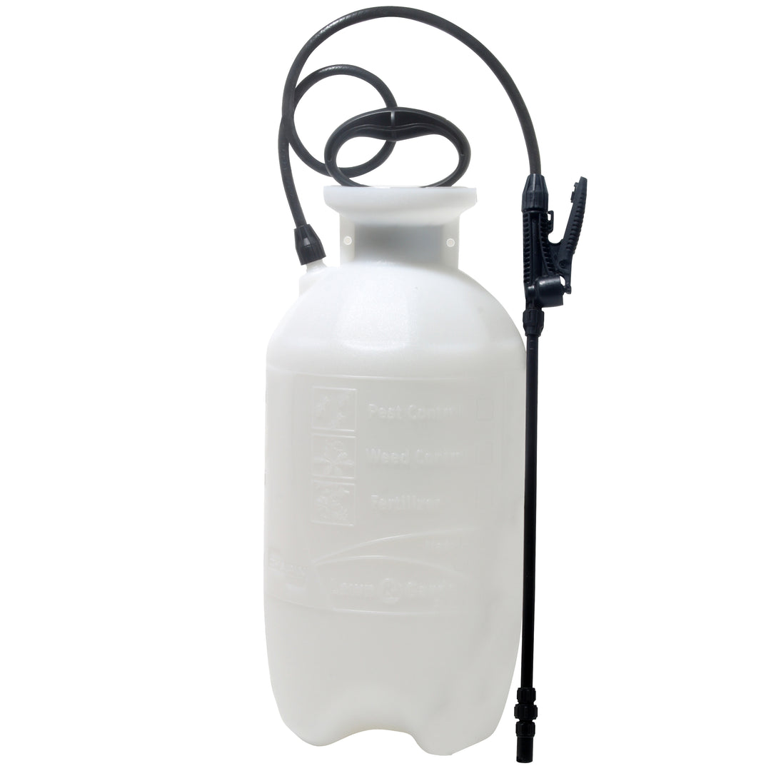 Chapin Lawn & Garden Sprayer