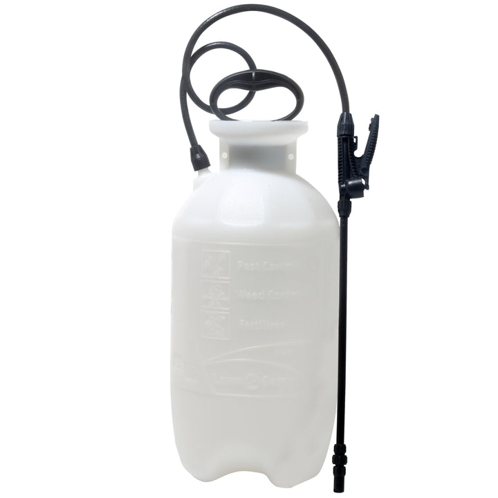 Chapin Lawn & Garden Sprayer