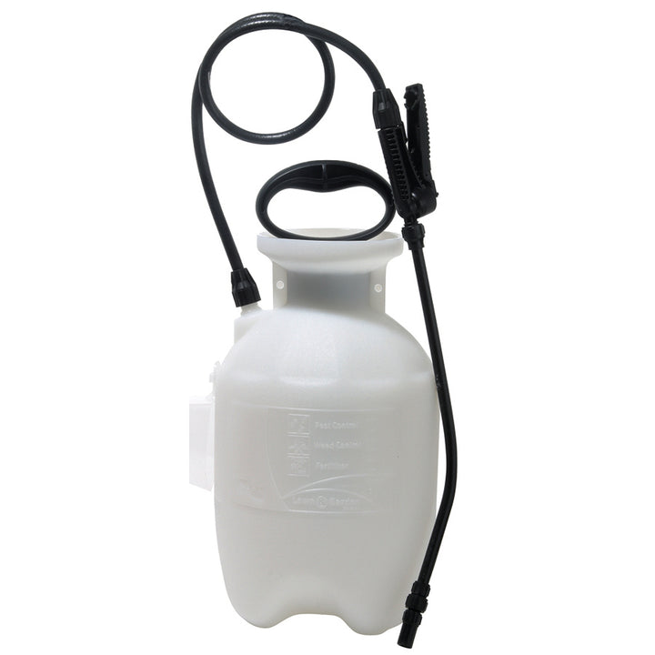 Chapin SureSpray Lawn & Garden Sprayer