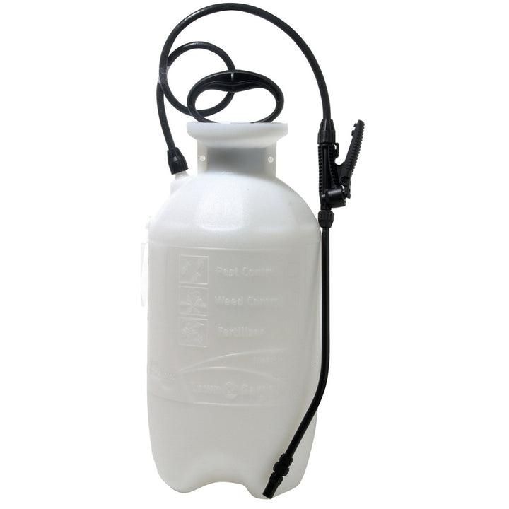 Chapin SureSpray Lawn & Garden Sprayer