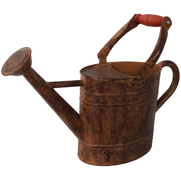 Gardener Select® Farmhouse Watering Can