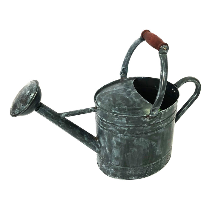 Gardener Select® Farmhouse Watering Can