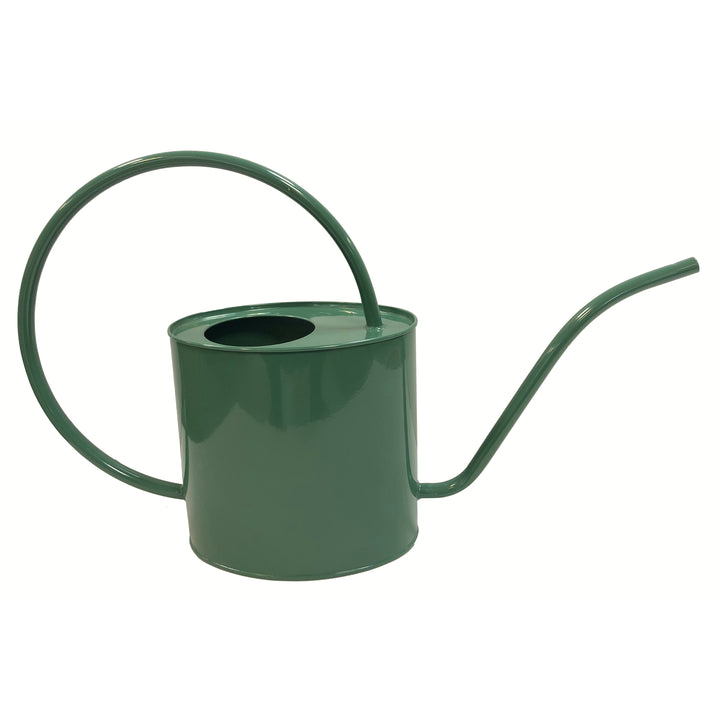 Gardener Select® Oval 2 Liter Watering Can