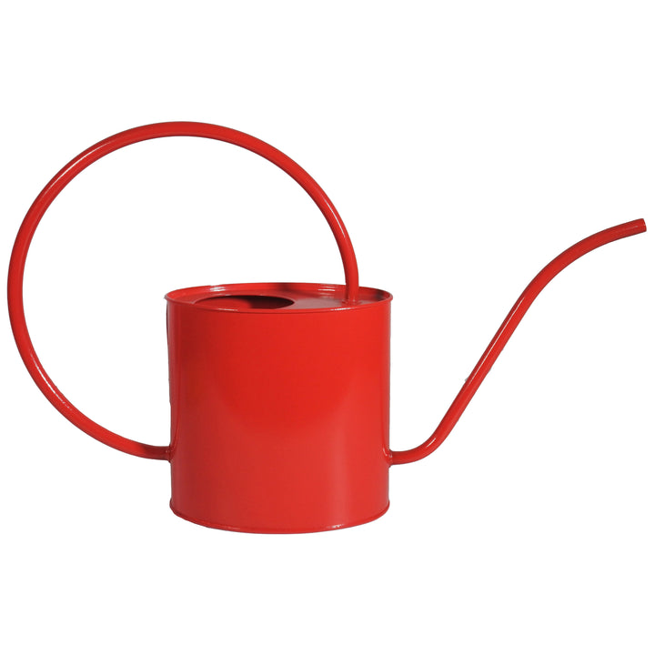 Gardener Select® Oval 2 Liter Watering Can