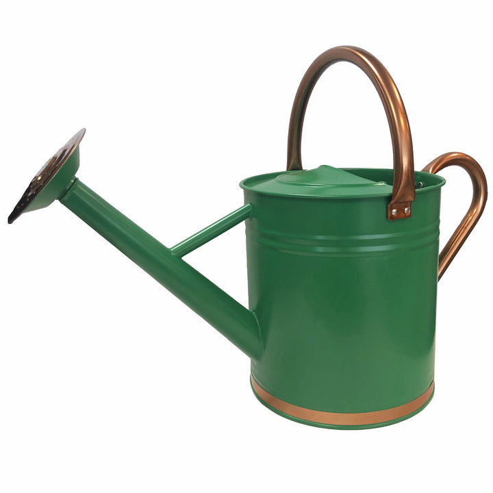 Gardener Select® Watering Can